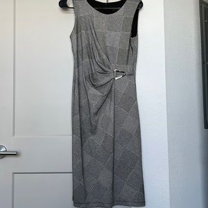 Enfocus Studio Dress